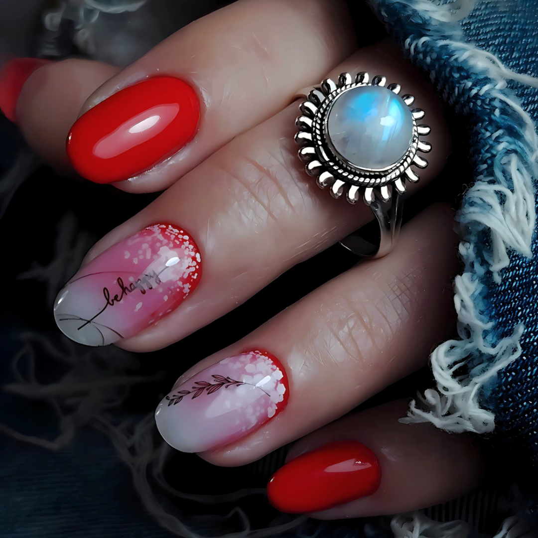 FORMATION SALON PERFECTIONNEMENT ET MISE A NIVEAU