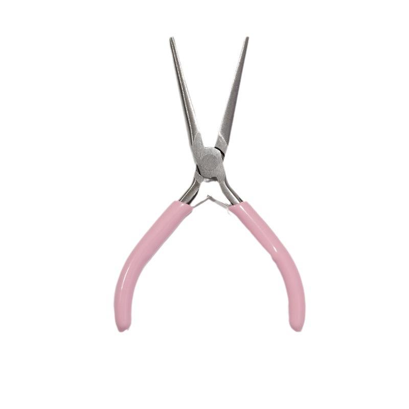 PINCE A PINCHER CLIP BP09