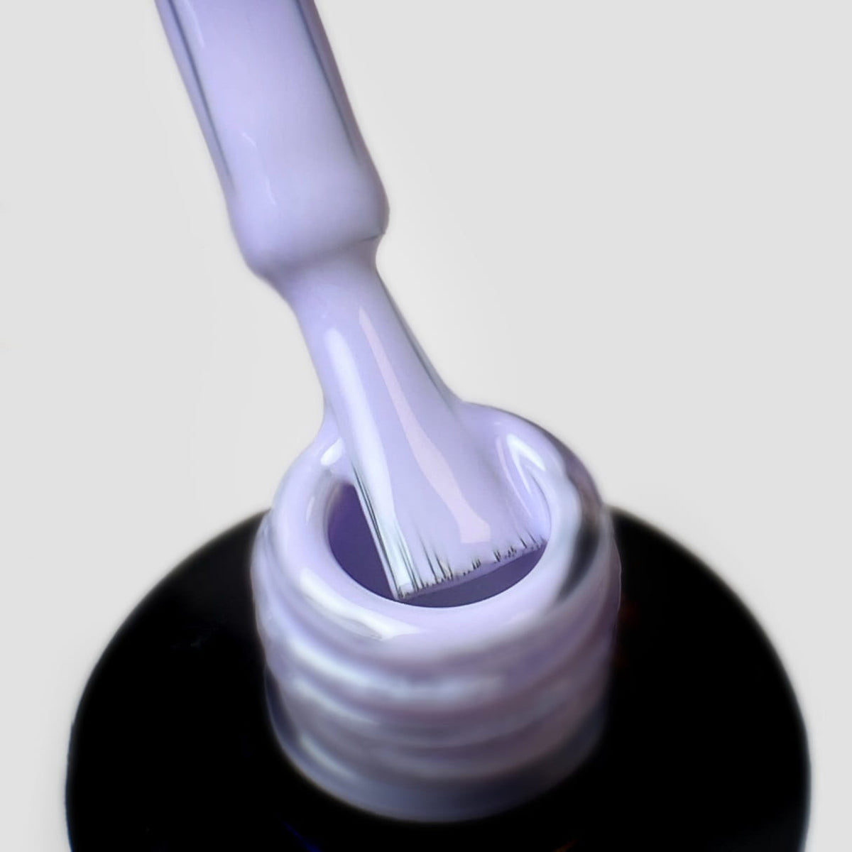 PALU - Vernis Hybride Miami MA02 - 11g