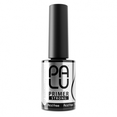 PRIMER STRONG