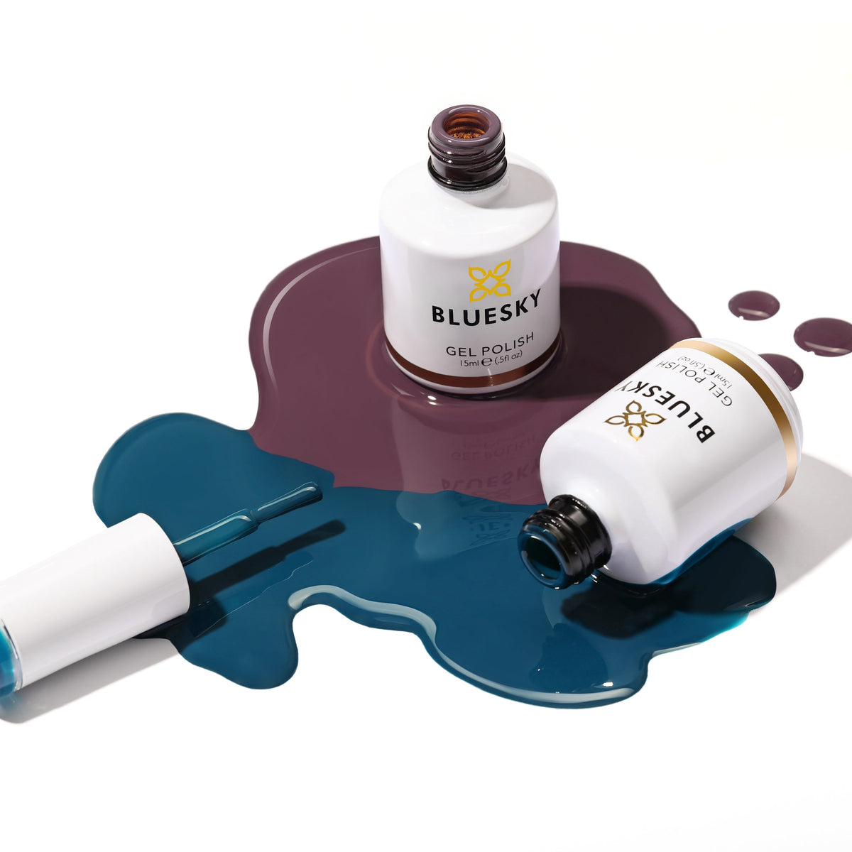 BLUESKY PROFESSIONAL