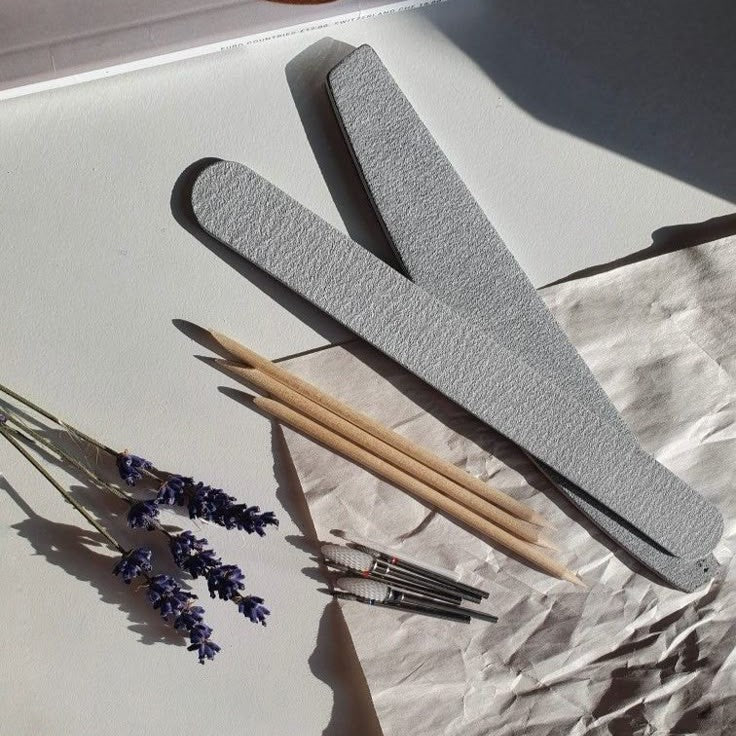 OUTILS ET ACCESSOIRES