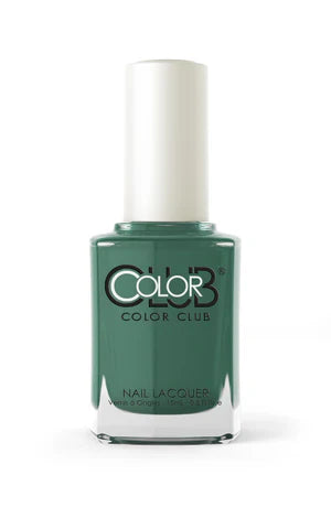 Mint To Be