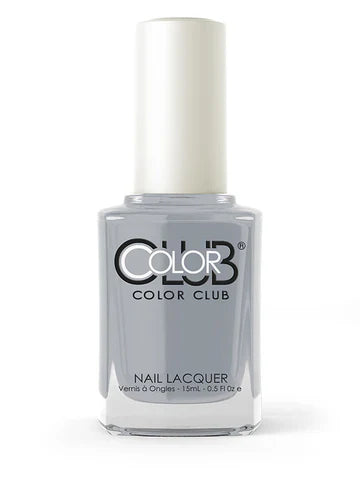 Lady Holiday REF 1010