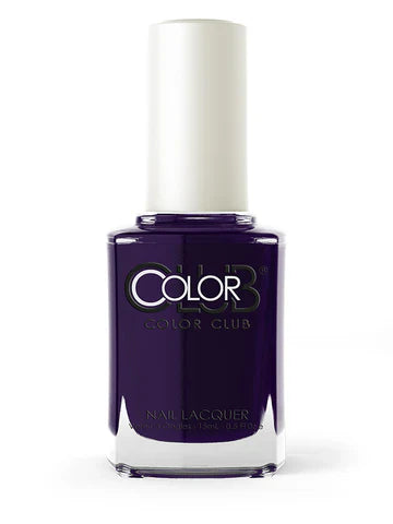 Nail-Robi