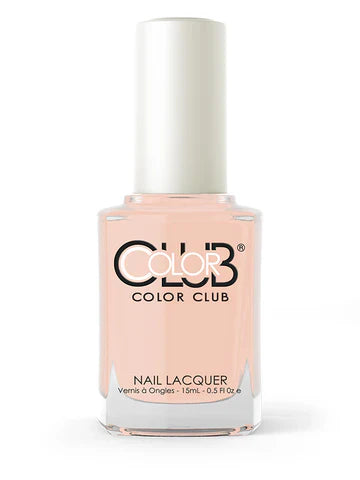 Blush Crush