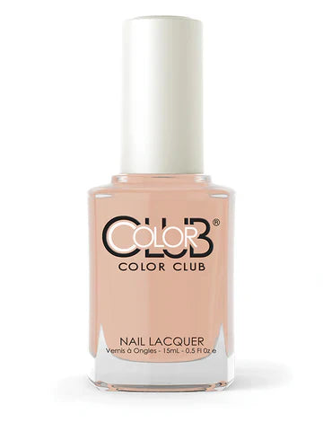Barely There REF 1066