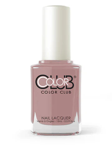 Get a Mauve On It