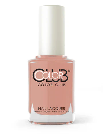 Comfy Cozy REF 1077