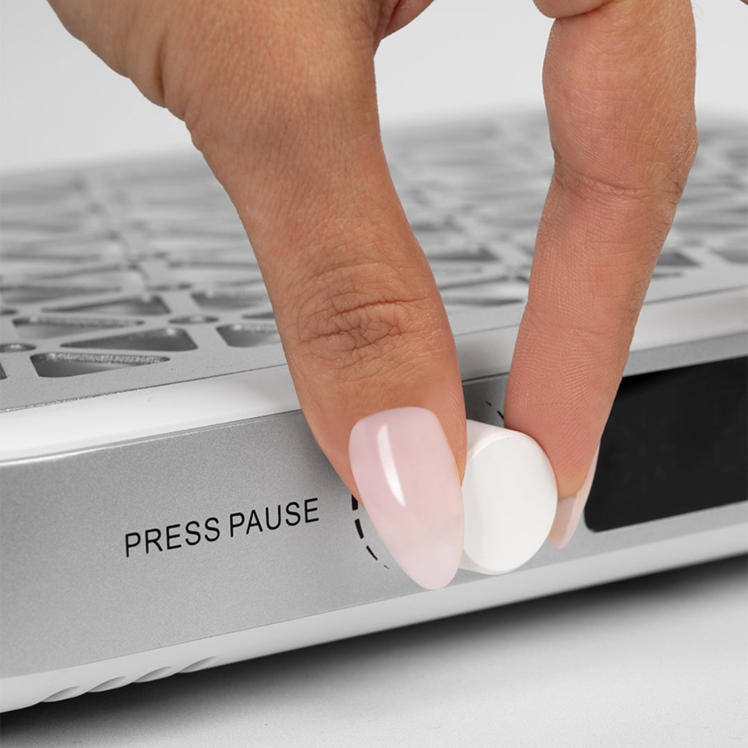 ASPIRATEUR TURBO DUSTEK -Double ventilos CG6