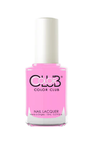 GIRL GAND REF 1221