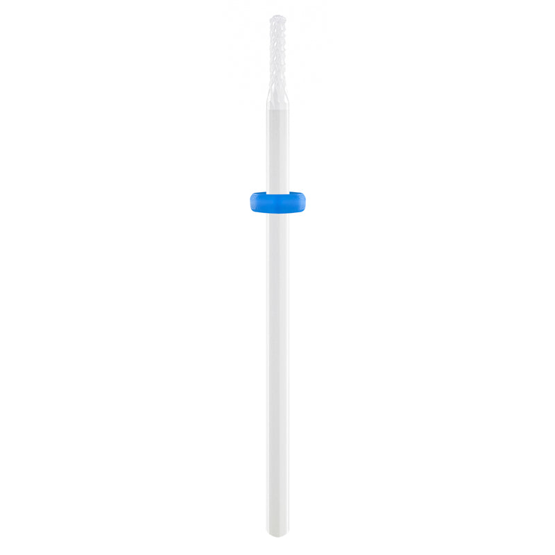 STYLISTIC FREZ CRM29 CERAMIC / BLUE