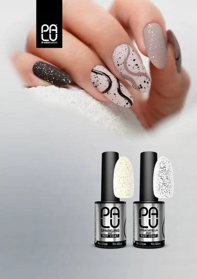 PALU Top Sparkling