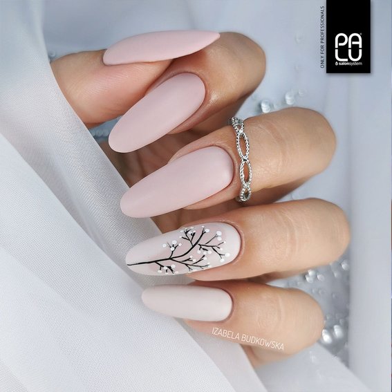 PALU Vernis Hybride Paris N5 -11 g