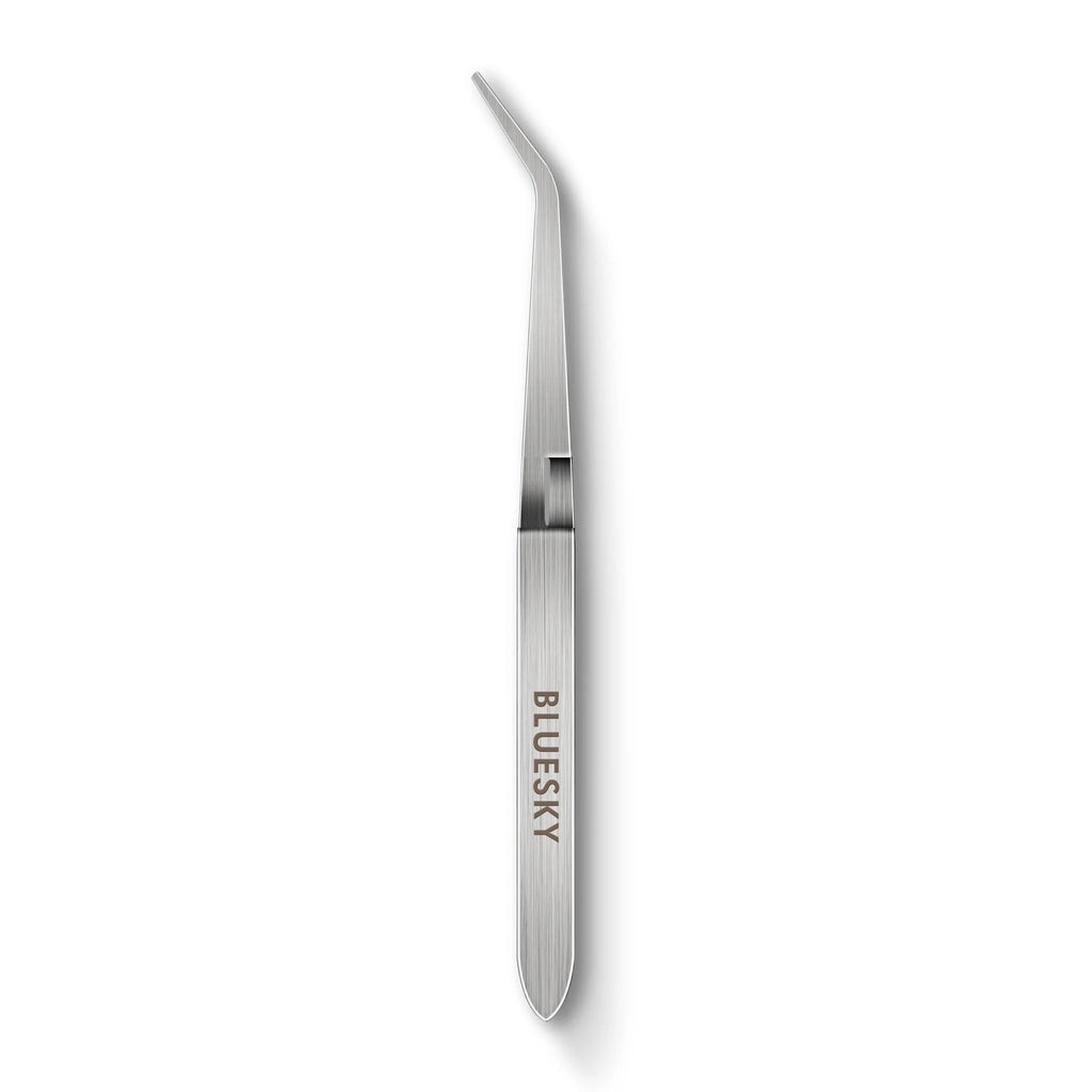 BLUESKY NAIL SHAPING TWEEZERS