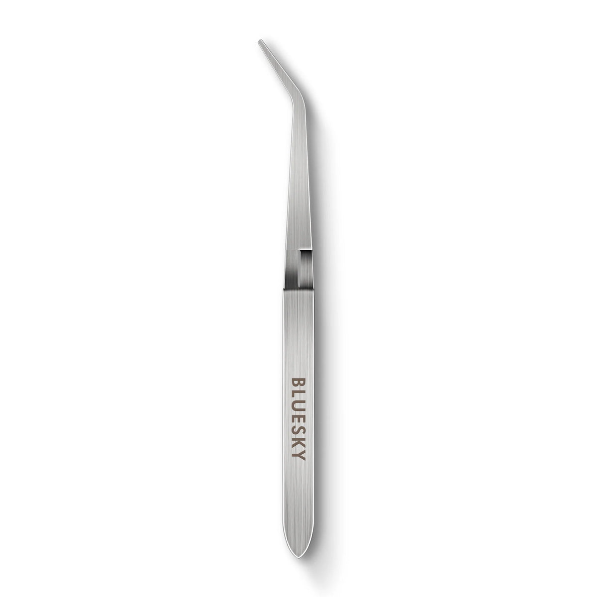 BLUESKY NAIL SHAPING TWEEZERS