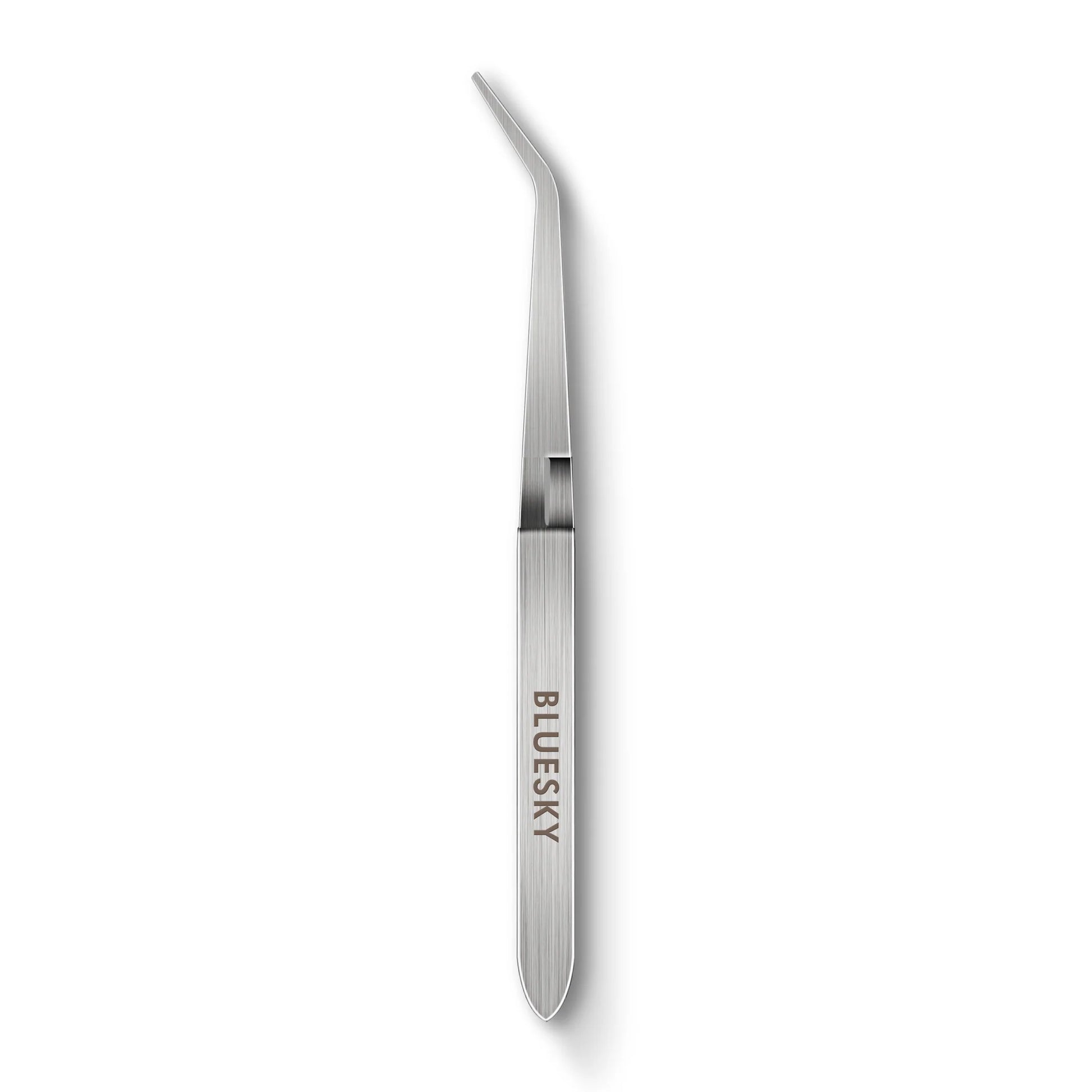 BLUESKY NAIL SHAPING TWEEZERS