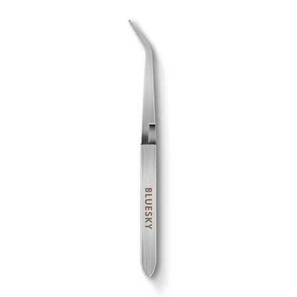 BLUESKY NAIL SHAPING TWEEZERS