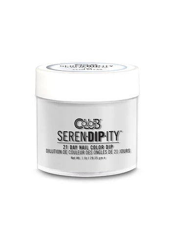 CLUB CLEAR SERENDIPITY