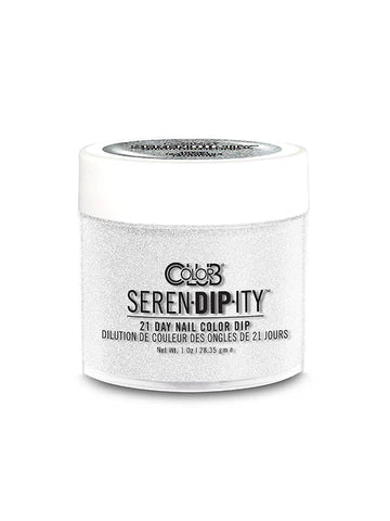 French Tip SERENDIPITY