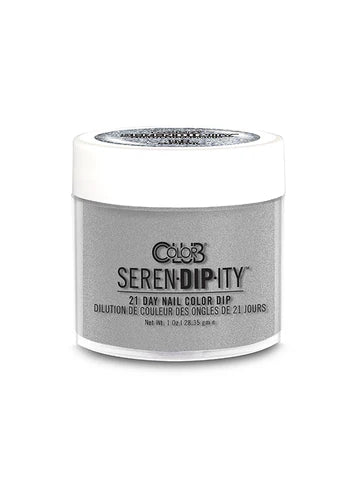 Sex Symbol SERENDIPITY