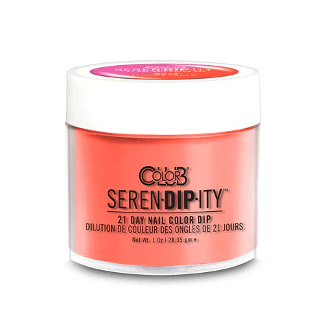 Serendipity Mood Starter Kit- Summer Sunset