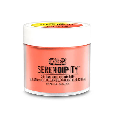 Serendipity Mood Starter Kit- Summer Sunset