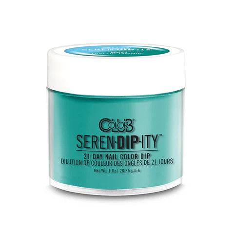 Serendipity Mood Starter Kit- Confetti Cake