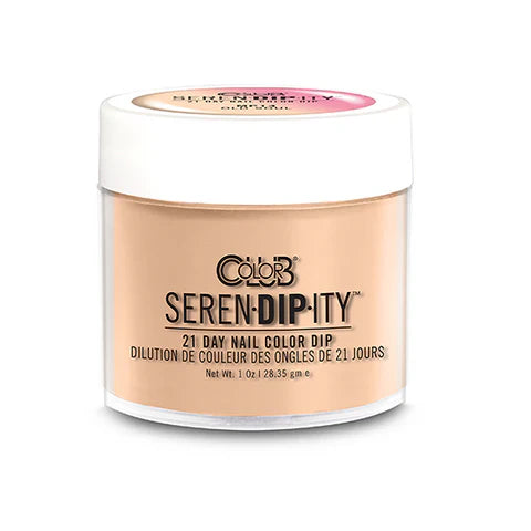 Serendipity Mood Starter Kit- Confetti Cake