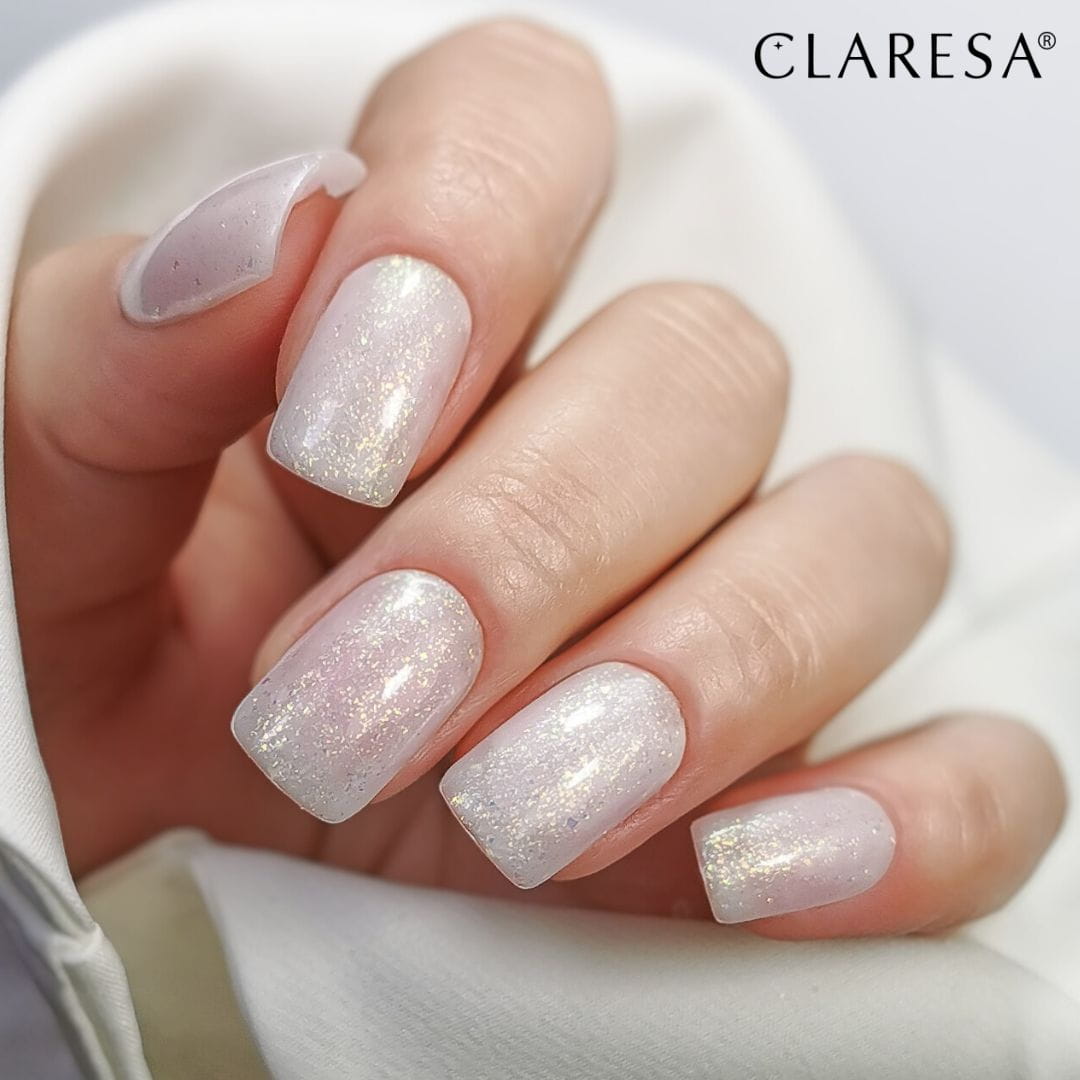 CLARESA BAZA POWER 20 5 g
