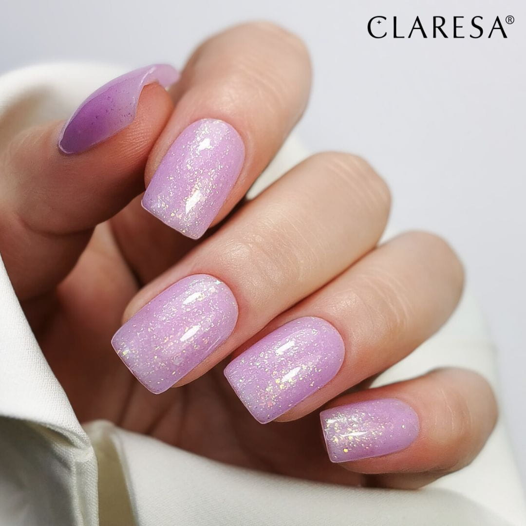 CLARESA BAZA POWER 21 5 g