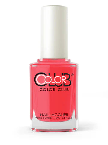 Watermelon Candy Pink