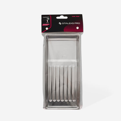 Plateau à outils EXPERT 10 TYPE 1 (195х90х19 mm)