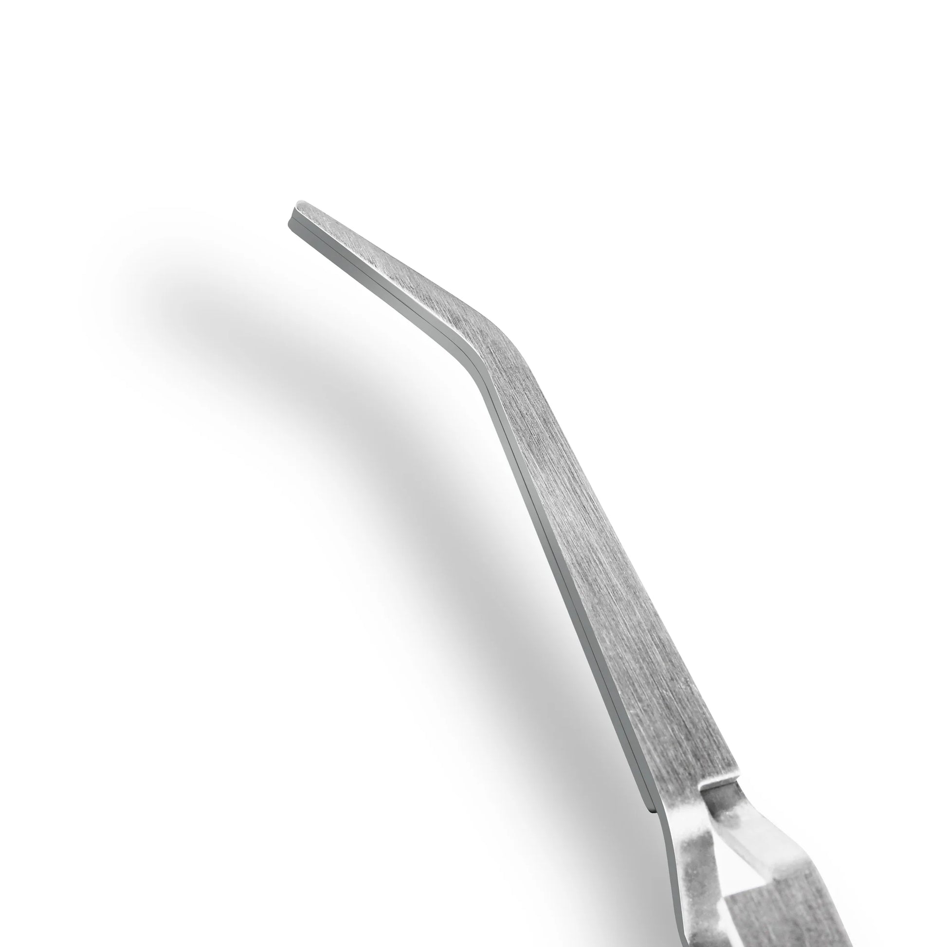 BLUESKY NAIL SHAPING TWEEZERS