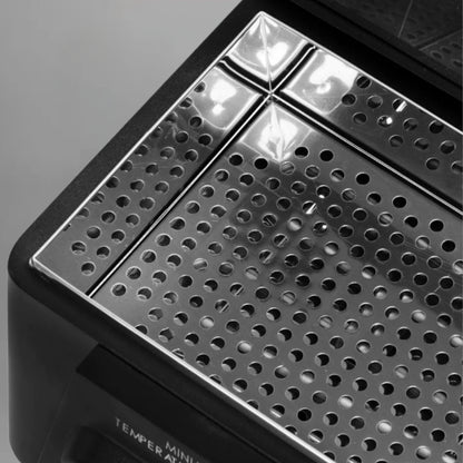 STÉRILISATEUR THERMIQUE À CHALEUR SÈCHE SM-360C