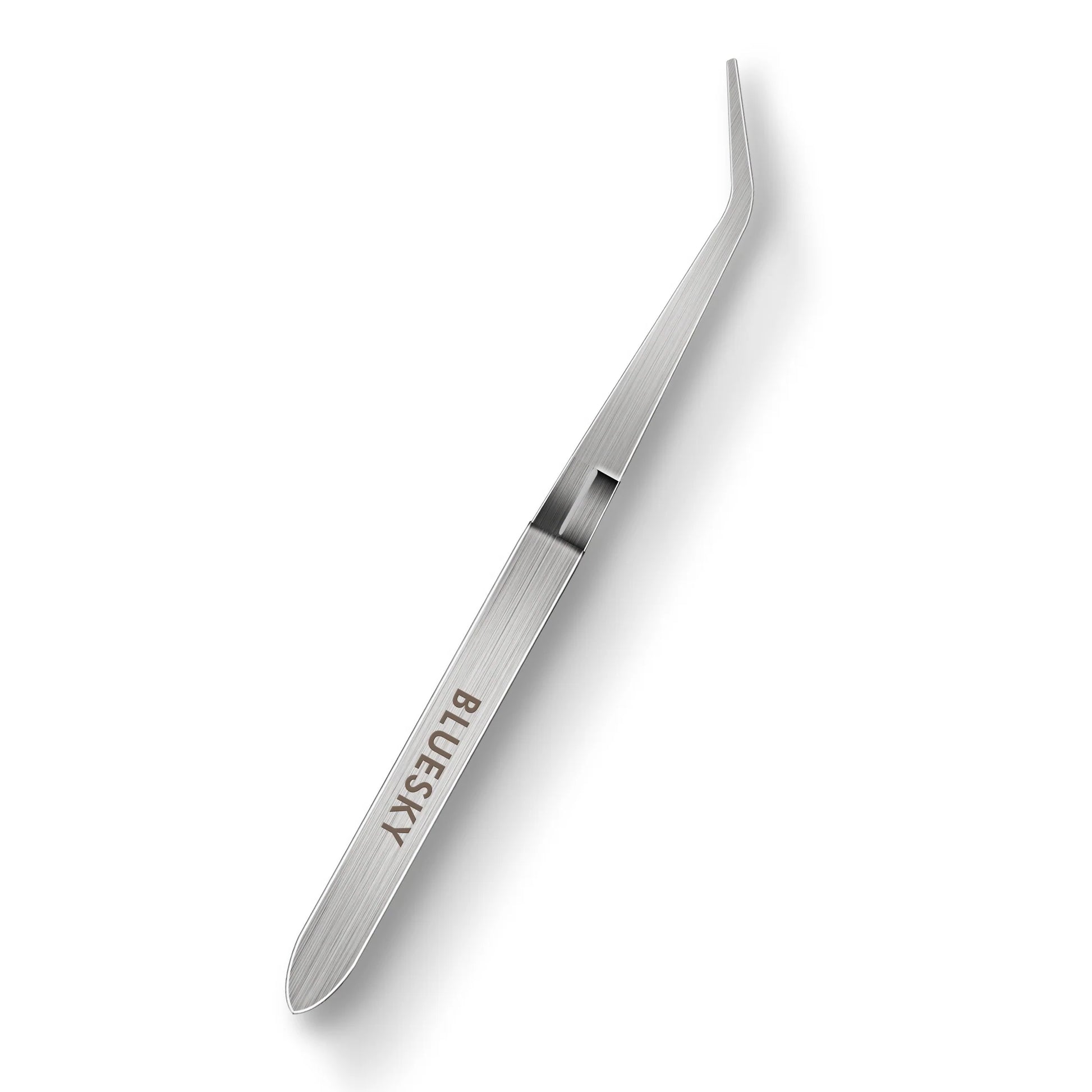 BLUESKY NAIL SHAPING TWEEZERS