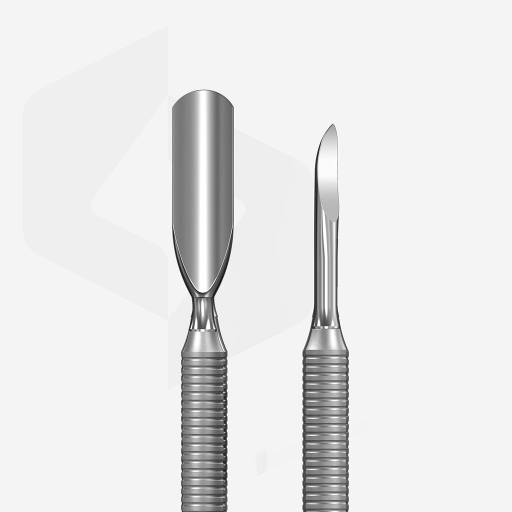 Repousse-ongles SMART 51 TYPE 3 (repousse-ongles large et arrondi et nettoyeur d'ongles)