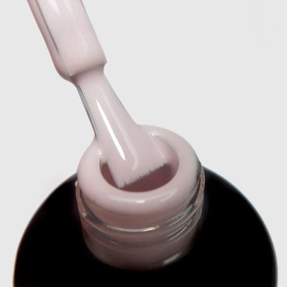 Vernis hybride UV LED Petersburg PE1 / 11g