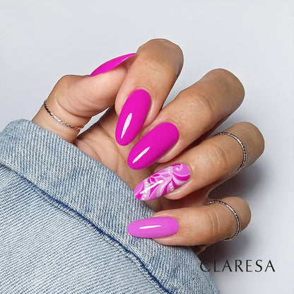 Claresa Vernis Hybride PINK 547 -5g