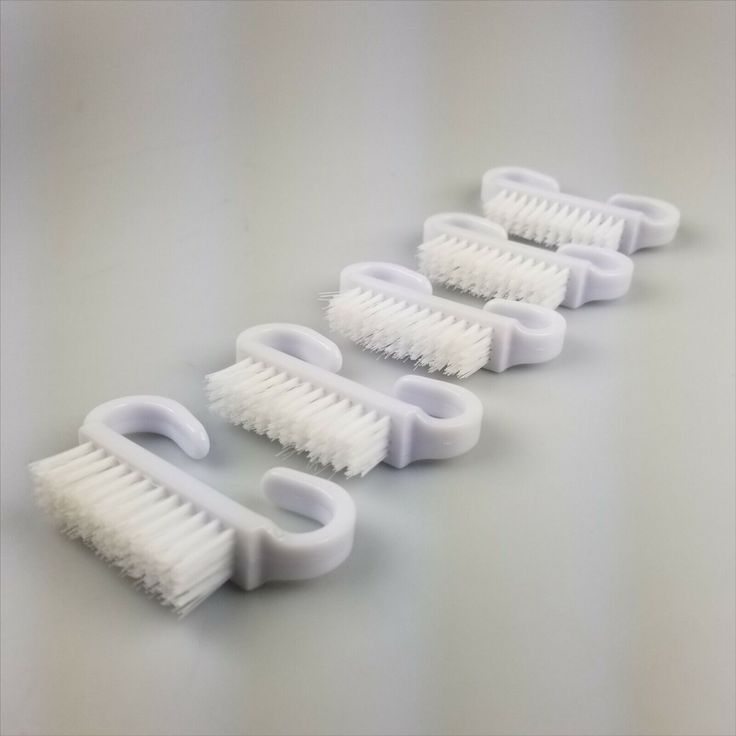 MINI BROSSE DE DÉPOUSSIÉRAGE - SET 5 PIÈCES