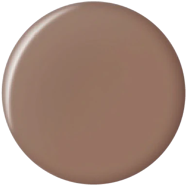 Bluesky Gel Polish - BEIGE TAN - 63922 15ml