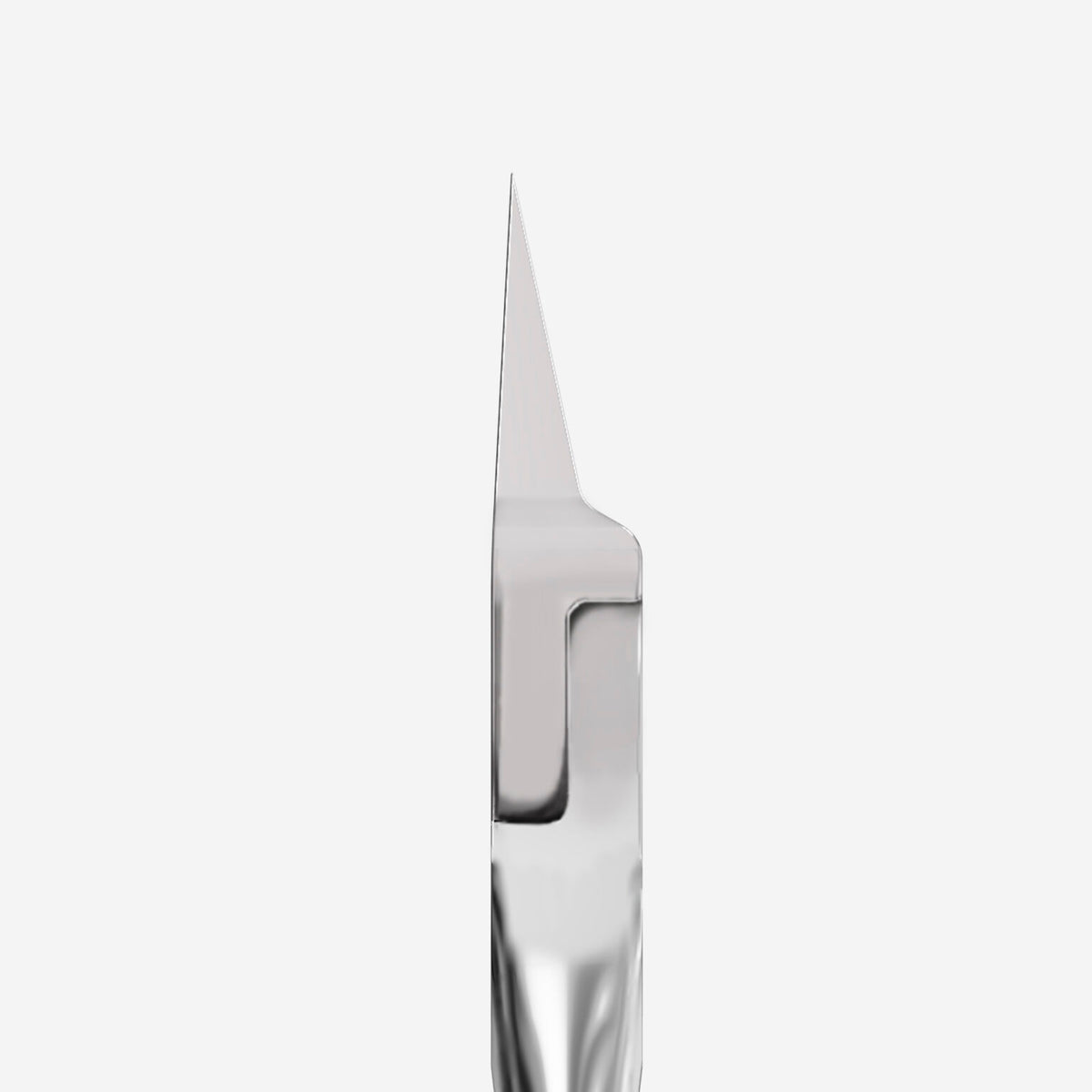 Pince professionnelle pour ongles incarnés EXPERT 61 16 mm