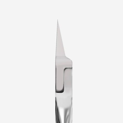 Pince professionnelle pour ongles incarnés EXPERT 61 16 mm