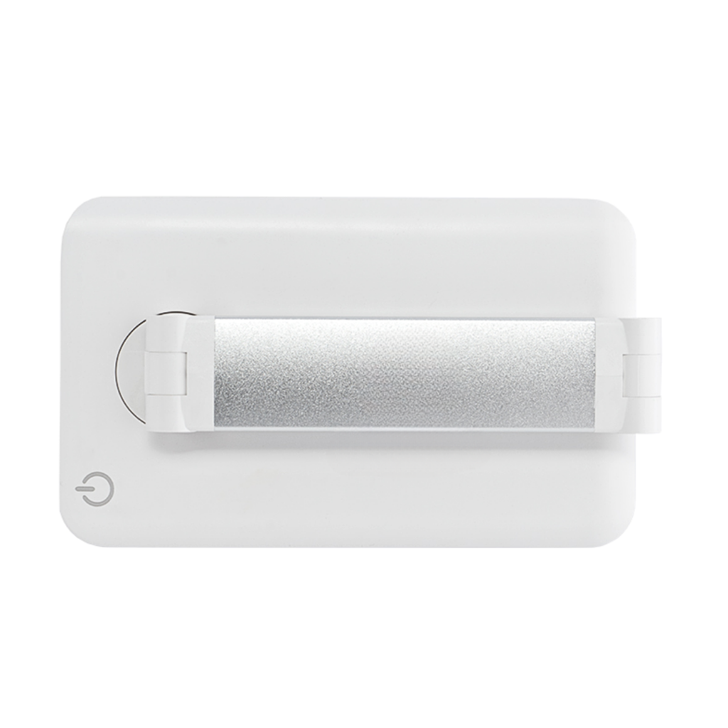 PALU QUICK DRY USB LAMPE UV
