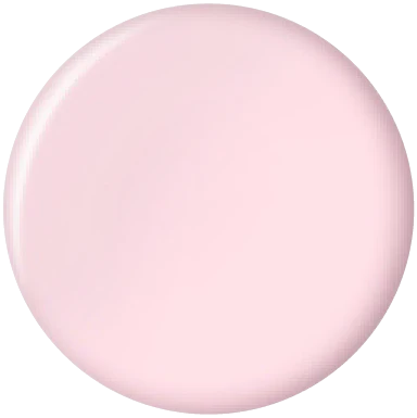 Vernis gel Bluesky - SOFT BALLET - 7361