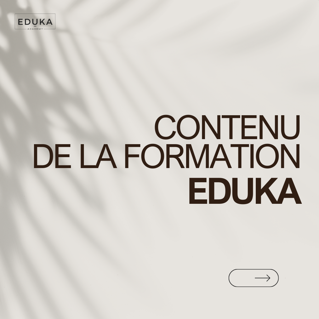 FORMATION DE BASE PROTHÉSISTE ONGULAIRE "Techniques Russes"