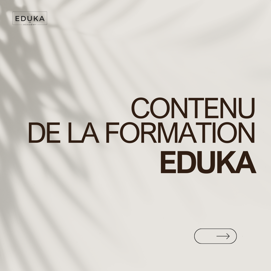 FORMATION DE BASE PROTHÉSISTE ONGULAIRE "Techniques Russes"