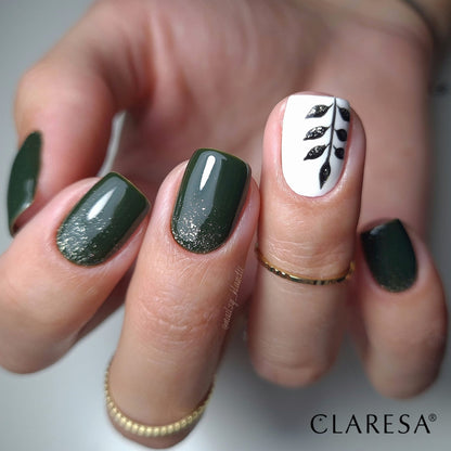Claresa FULL GLITTER 3 Gel Polish 5 ml