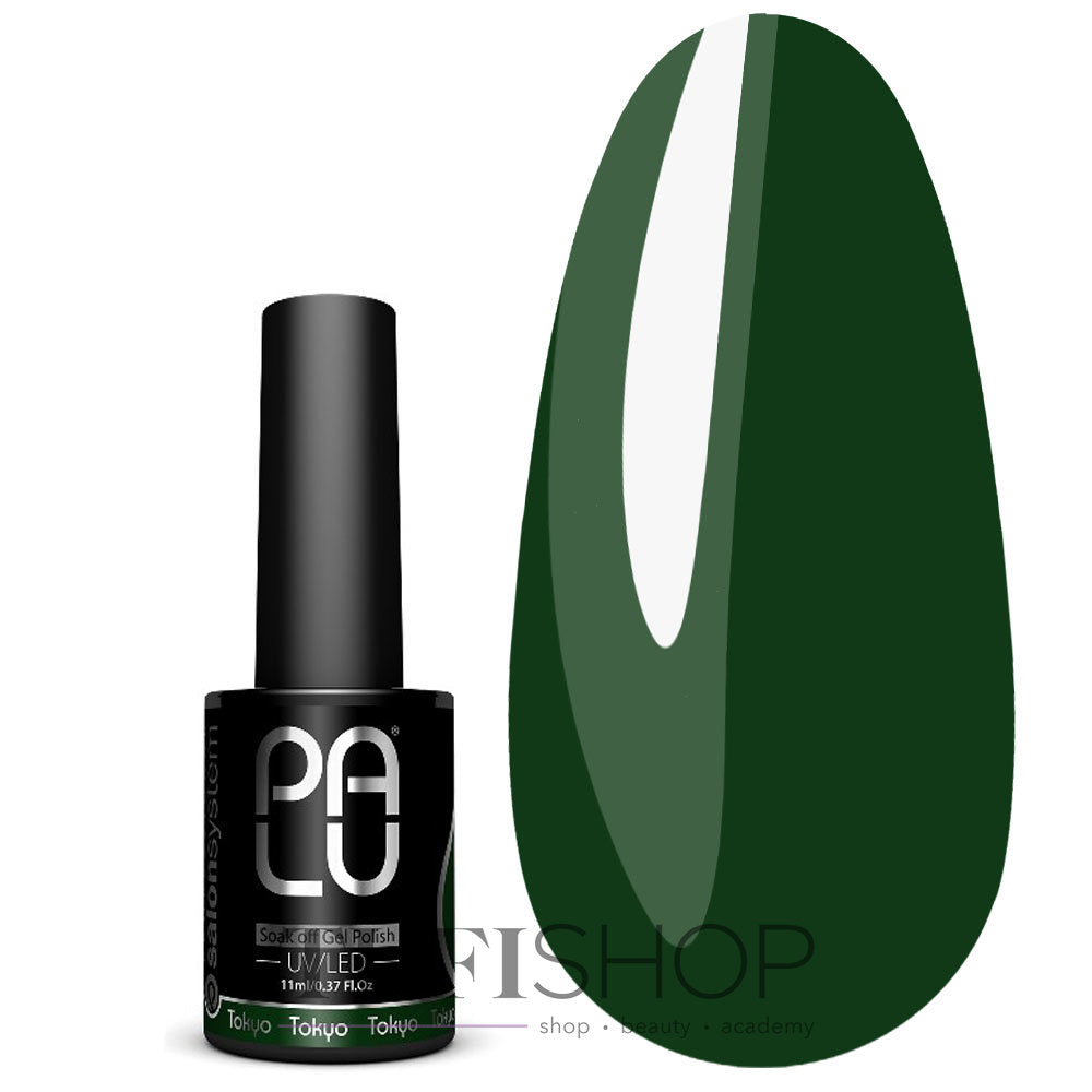 PALU Vernis Hybride tokyo GR5 -11 g