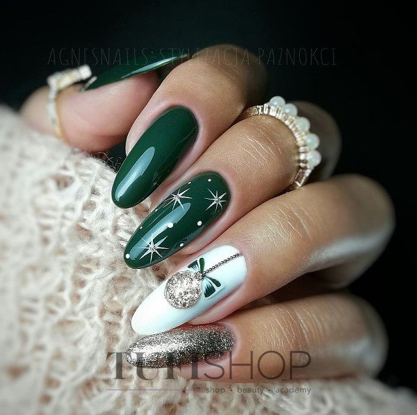 PALU Vernis Hybride tokyo GR5 -11 g
